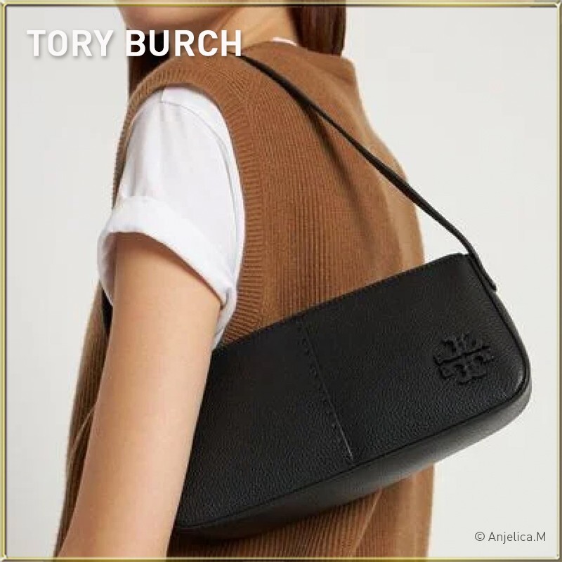 NWT TORY BURCH MCGRAW WEDGE 134507 | eBay