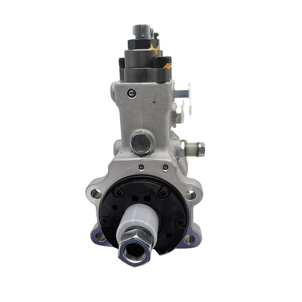 ぴかちゅう 8-98047688-4 Water Pump Fit for Isuzu Engine 4JJ1 Hitachi