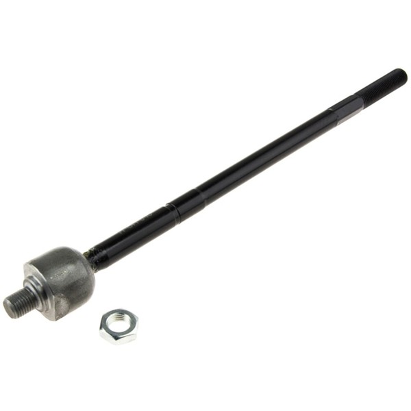 NTY Axialgelenk Spurstange Vorne Links FüR Chrysler Grand Voyager V RT 2.8 CRD-image