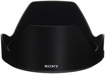 Sony ALC-SH141 Lens Hood for FE 24-70mm F2.8 GM SEL2470GM NEW from Japan