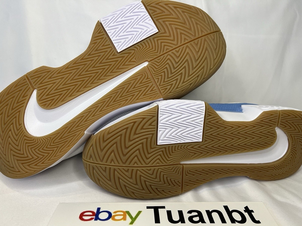 BRAND NEW Nike GP Challenge Pro Hard Court Men's Tennis BRAND NEW Nike GP Challenge Pro Hard Court Men's Tennis