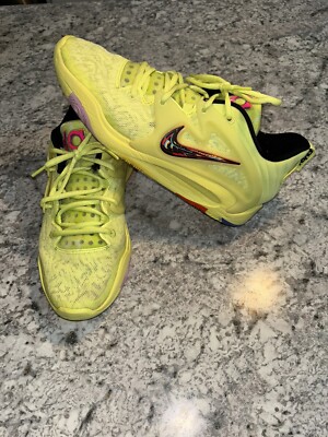 men's nike kd 15 aimbot