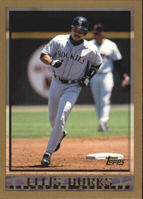 メジャーリーグ　カード　Ellis Burks ELLIS BURKS BOSTON RED SOX SIGNED 1988 SCORE CARD #472 | eBay