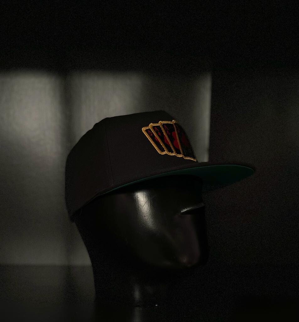 Destapan Que Markitos Toys Tendr&iacute;a Una Relaci&oacute;n Con Un Famoso Fot&oacute;grafo