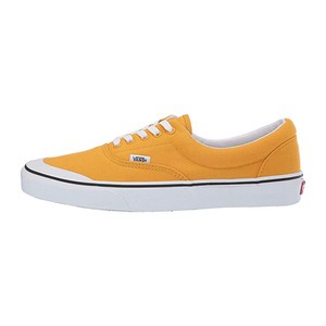 vans era tc sneaker