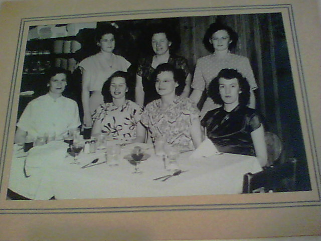 Picture 2 of 3