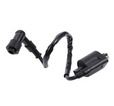 Cable bujía moto 50 70 110 125 150 200 250cc bobina de encendido moto