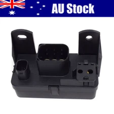 Glow Heater Plug Relay 0005453616 For MERCEDES SPRINTER G E M C-CLASS CLK C 270