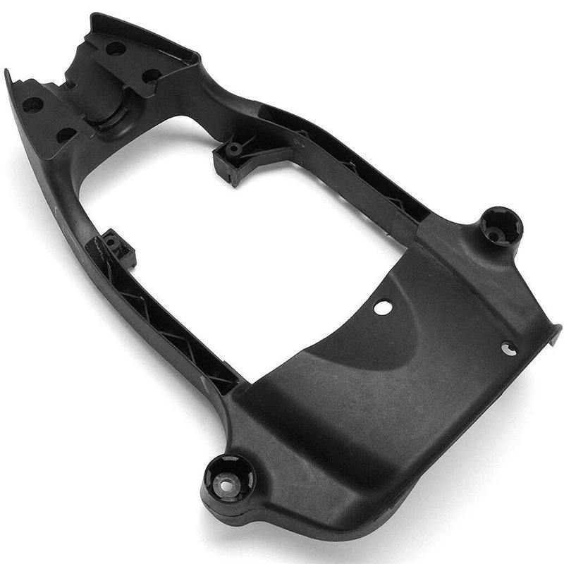 Replacement 4237 791 1700 For Stihl-HS81 HS81R HS81T Hedge Trimmer Handle Kits