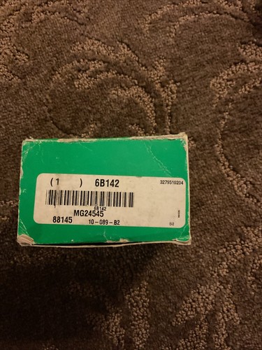 SCHNEIDER ELECTRIC 24545 / 24545 NEW IN BOX - Picture 2 of 4
