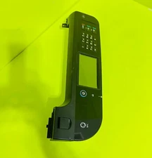 Ricoh Savin Lanier Operation Display Control Panel ASSY LCD for SP-C262 OEM