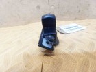 Bild 6 von 8