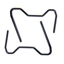 For DJI T40 Frame Aluminum Tube Agricultural Drone Agras Accessories