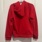 Bild 3 von 6