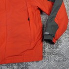 Foto 12 di 18