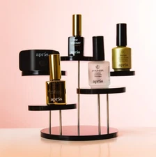 APRES Gel X - EXTEND GEL/PRIMER/BOND/TOP COAT/MATTE TOP *Pick Your