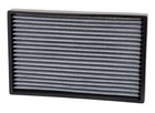 Car & Truck Air Filters with Performance Part