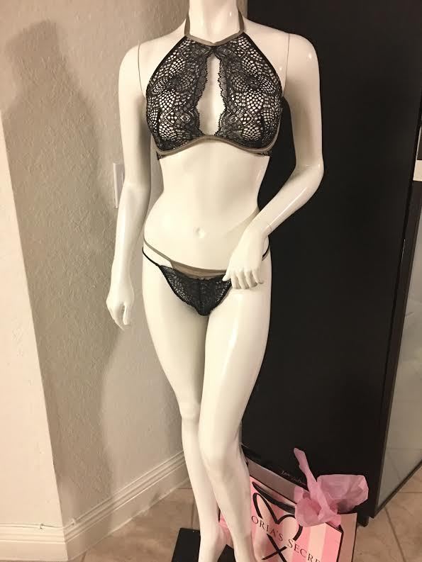 Foto 1 di 7