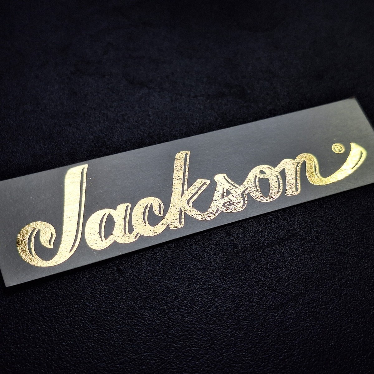 nodel design 38灯 JACK ジャック NODEL DESIGN】miyabi wood