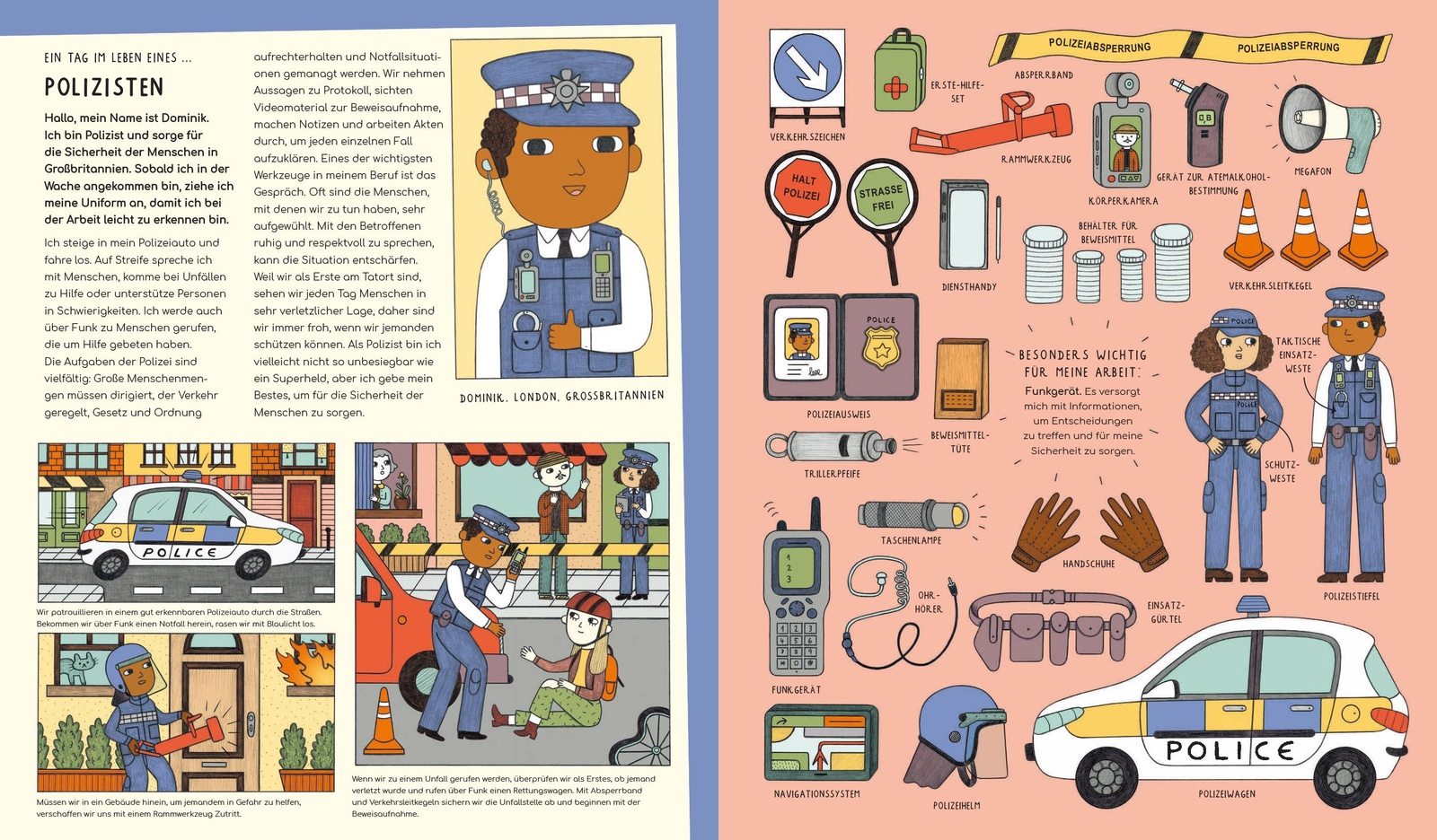 Thumbnail - Lebensretter Eryl Nash