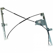 Lève vitre Renault MAXITY