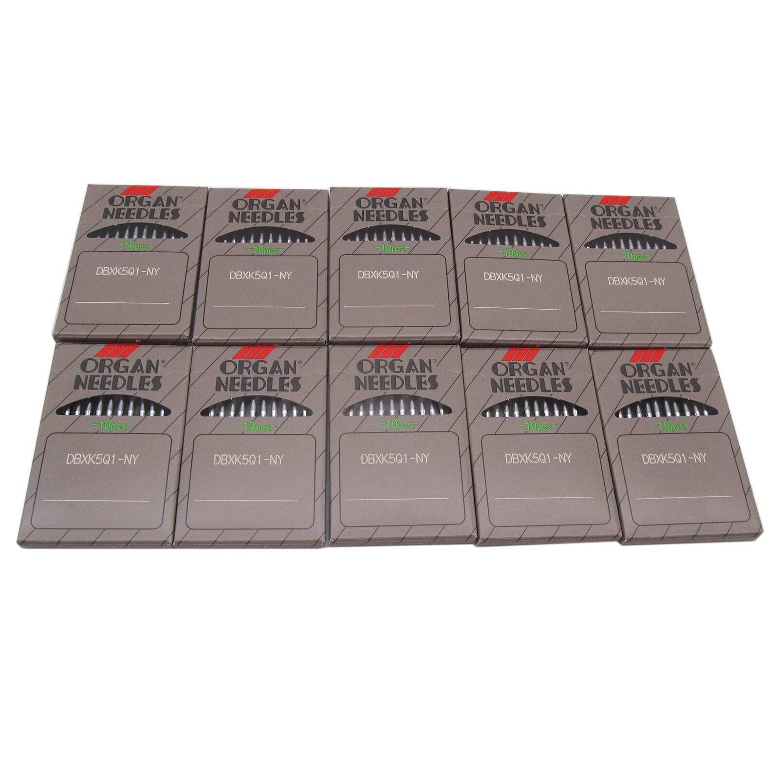 Needles For Janome Mb-4,mb-4s,mb-7,melco Ep4