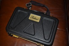 Seller Soloist Clarinet