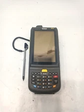 Wasp HC1 Mobile Handheld Computer Scanner Same As Pictures