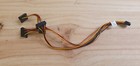 Dell Connecteur d'alimentation SATA 0C8T8C 8PIN