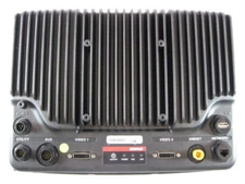 Simrad NSO Processor-Parts ONLY