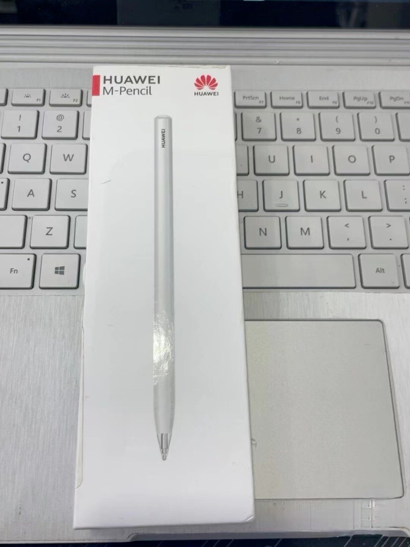 HUAWEI MatePad 10.4 ＆M-Pencil第１世代 Huawei MatePad 10.4 with M Pencil Review: A Huge Fail? - YouTube