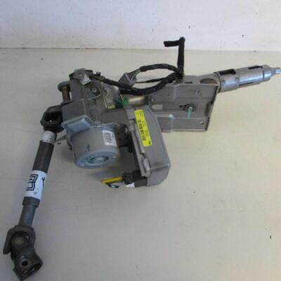 Interrupteur commande de frein a main Ford FIESTA VI (CB1, CCN) 1.6