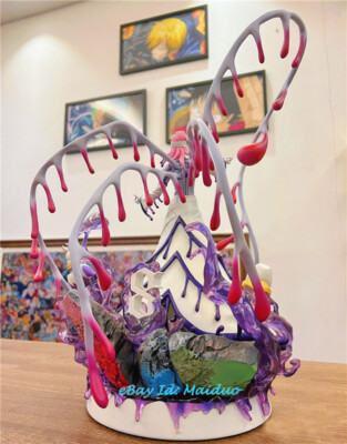 CCサバシア　SABATHIA ボブルヘッド　フィギュア CCサバシア SABATHIA ボブルヘッド フィギュア Amazon.co.jp: C C