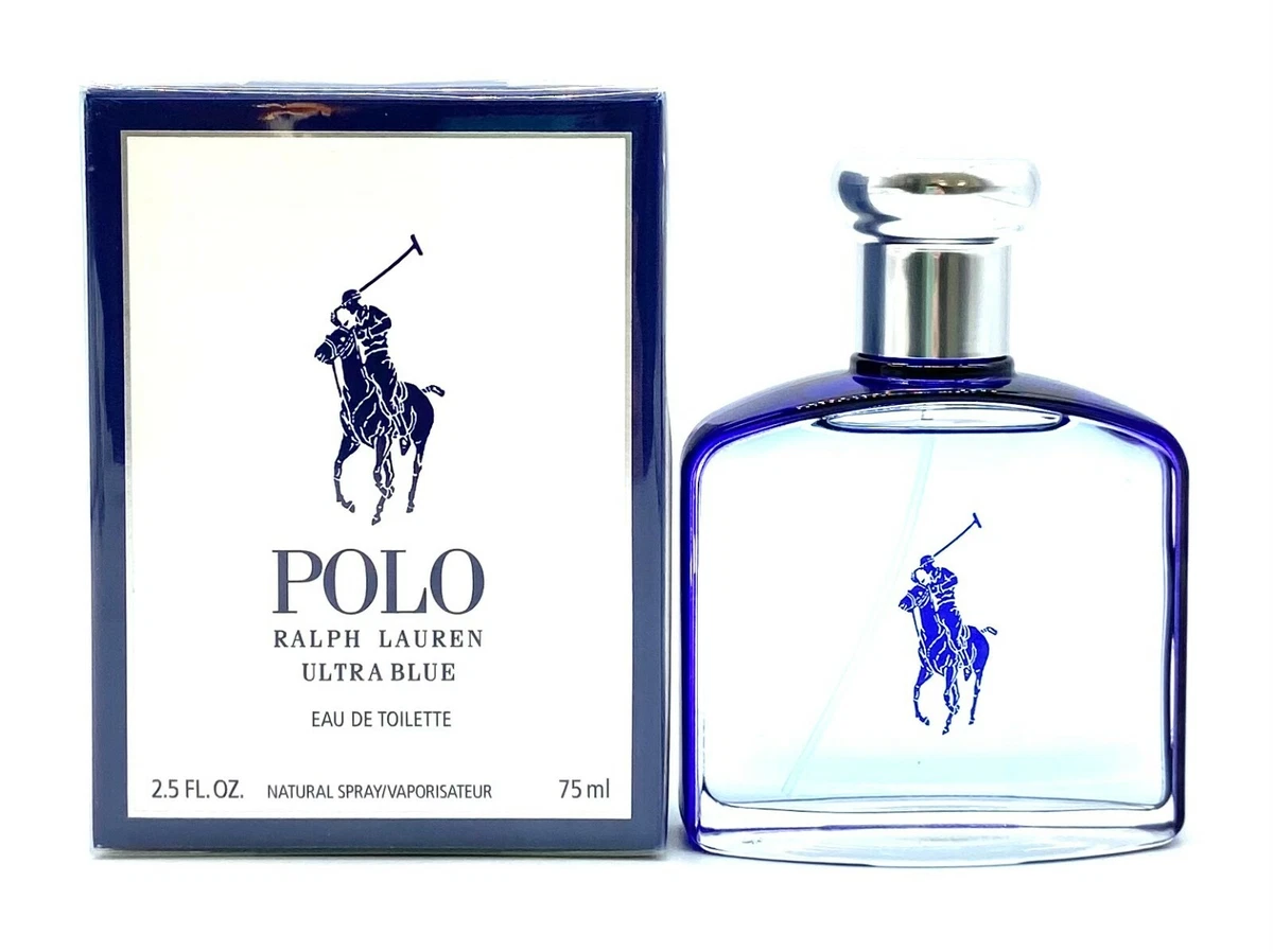 Polo ultra blue basenotes hotsell