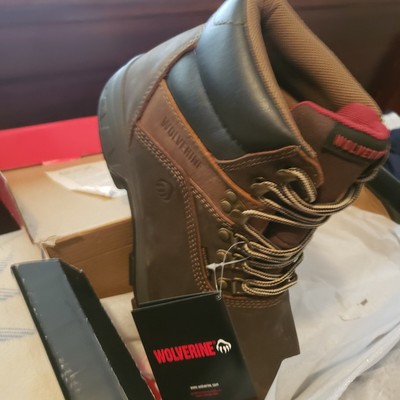 wolverine cabor epx composite toe