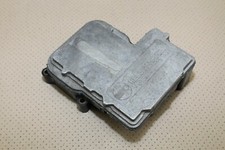 01-02 CHEVROLET CHEVY BLAZER JIMMY S-10 ABS BRAKE MODULATOR KELSEY-HAYES *REMAN*