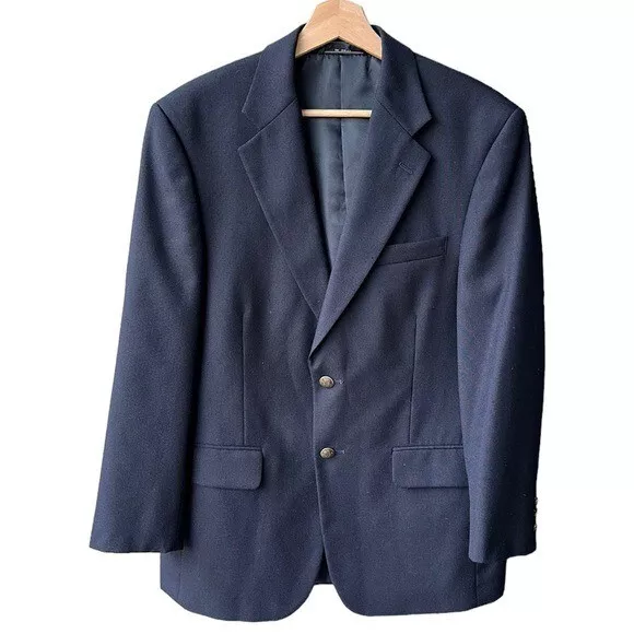 Bert pulitzer best sale blazer