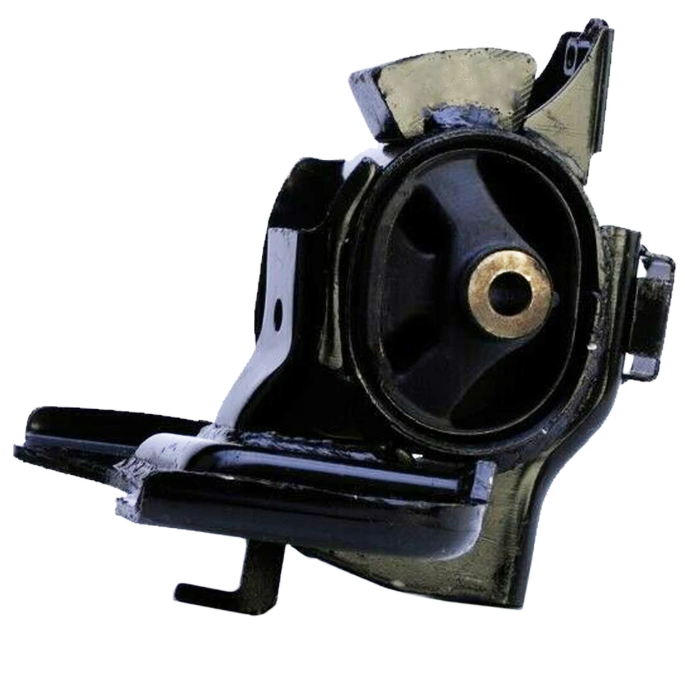 Motor Motot 42004 62000 62053 y montaje de transmisión automática para Toyota Prius 2010-2011 1,8 Foto 4 de 4