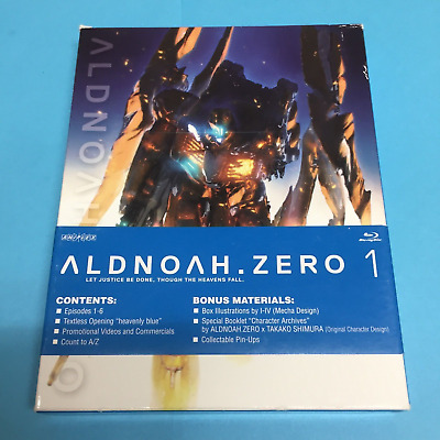 Steam Workshop::Hiroyuki Sawano aLIEz - Aldnoah Zero