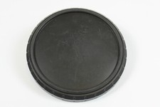 Simmons S500PAD8S Electronic Drum 8" Single Zone Tom Drum Trigger Pad  R6824