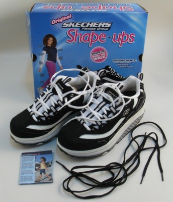 skechers ita