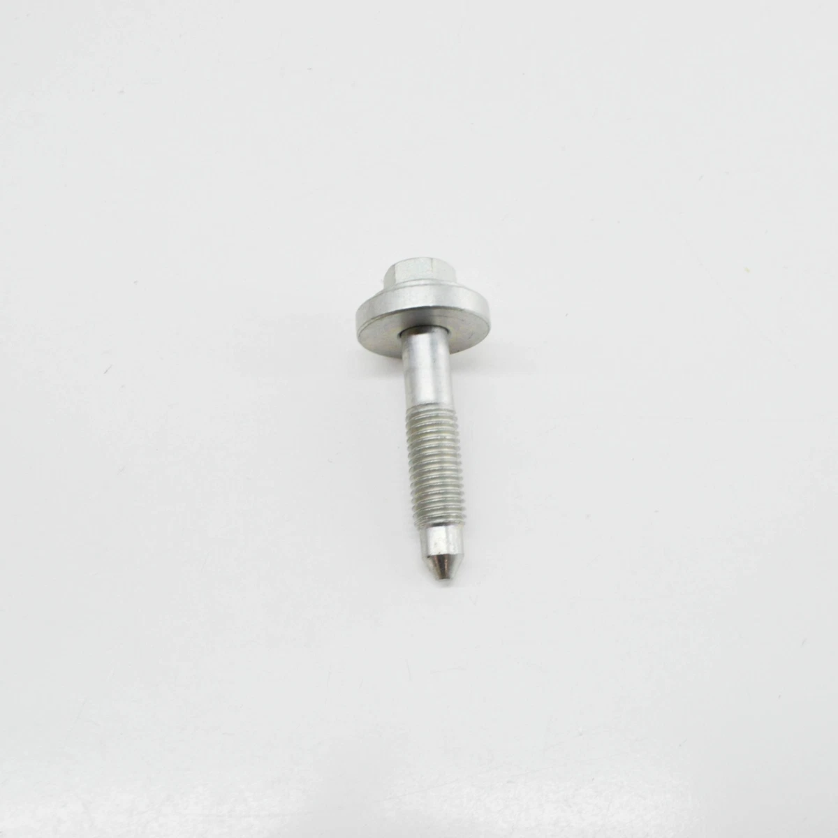 FORD FOCUS MK1 Front Subframe Mounting Bolt W706129-S309 1076145