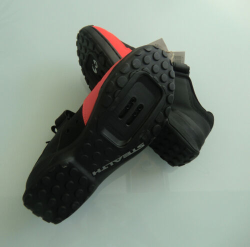 ✨adidas✨FIVE TEN - 5.10 KESTREL LACE - Mountain Bike Schuhe - Gr.42 (UK 8) - Bild 6 von 15