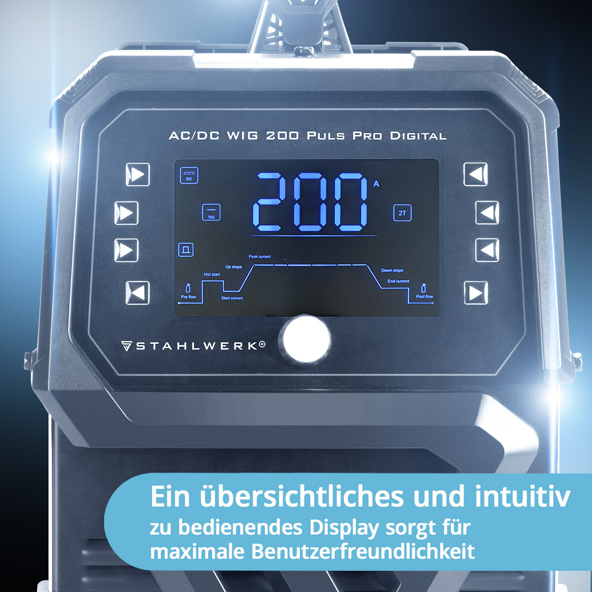 Bild 6 von 14