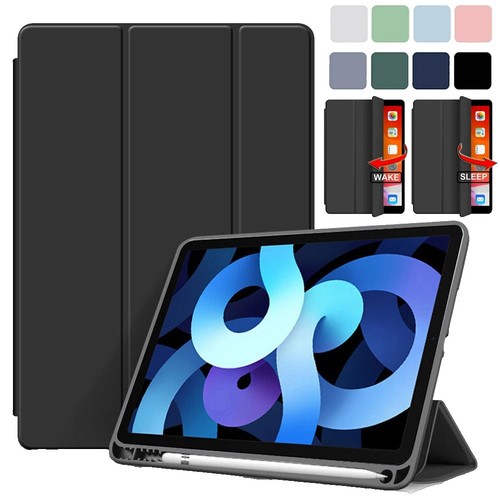 Apple MQDV3ZM/A Smart Folio for 11