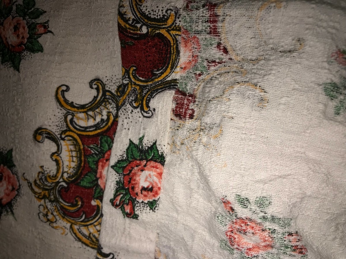 Lnge ancen, dessus de lt en dentelle | Dessus de lt, Lnge