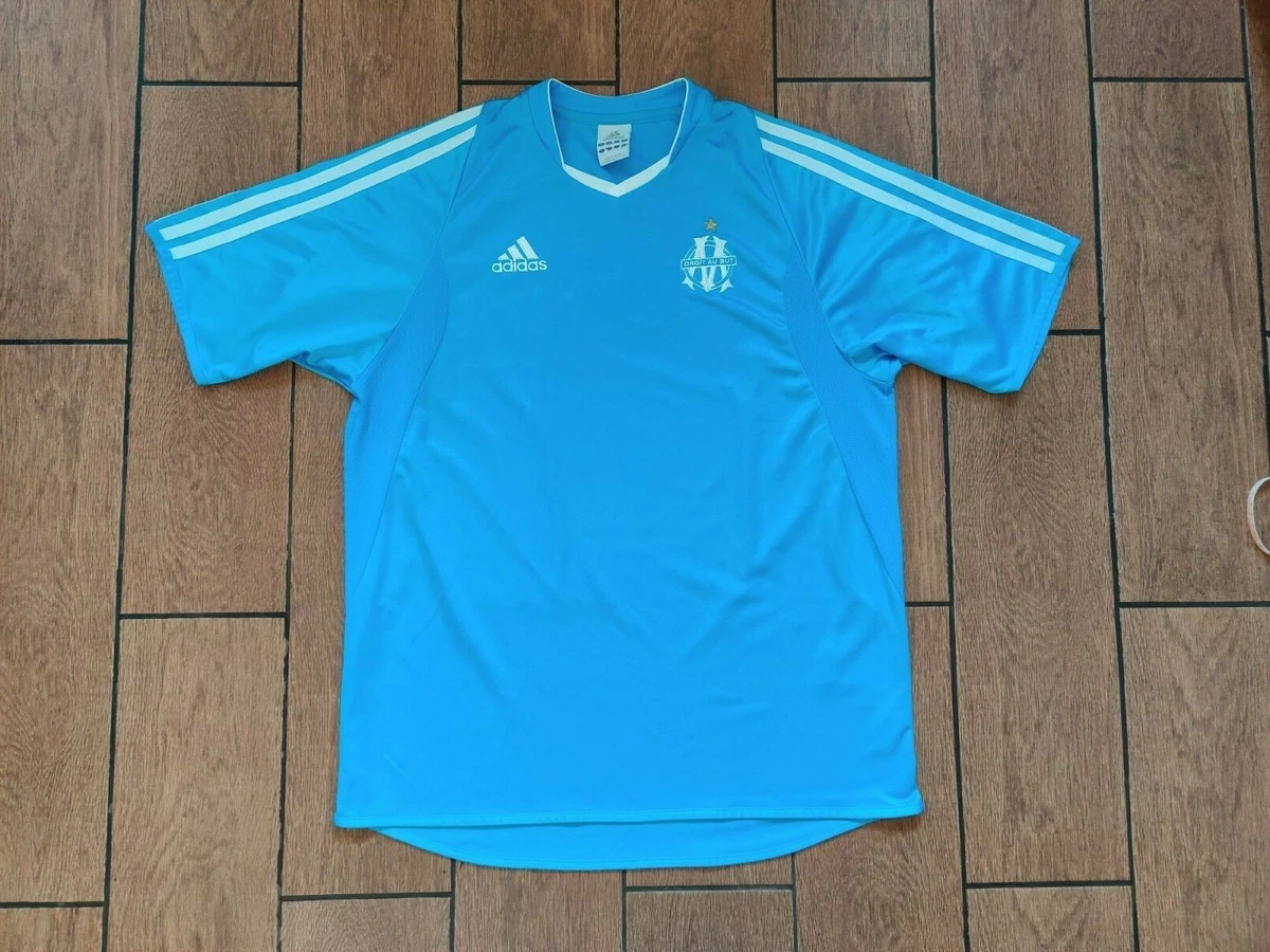 Site faux maillot foot new arrivals