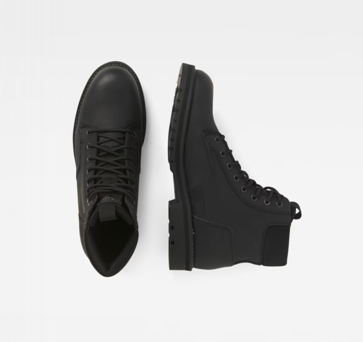 G-STAR Raw Men