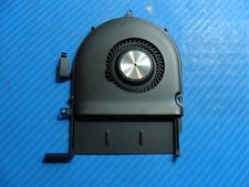 MacBook Pro A1502 13" Late 2013 ME864LL/A CPU Cooling Fan 076-1450