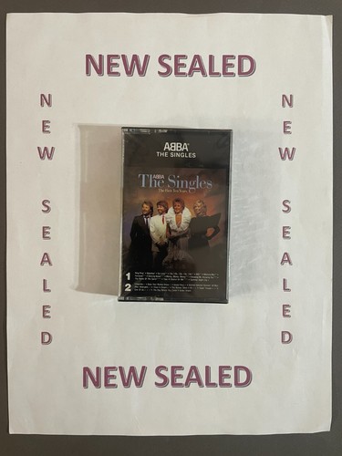 ALL GREATEST HITS BUILD YOUR LOT CASSETTE TAPES BUY $25 GET FREE SHIPPING 80S ++ - Picture 12 of 436